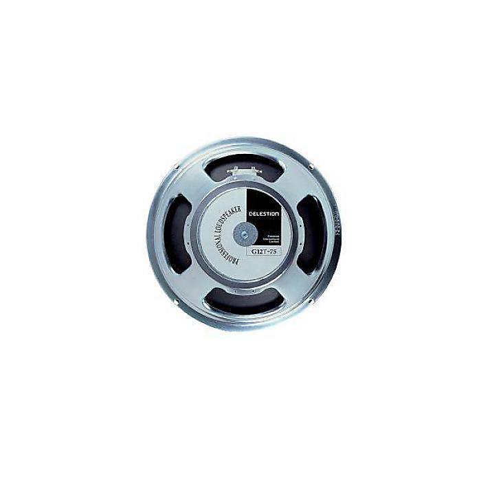 CELESTION ( セレッション ) / G12T-75 8オーム ギターアンプ用スピーカー