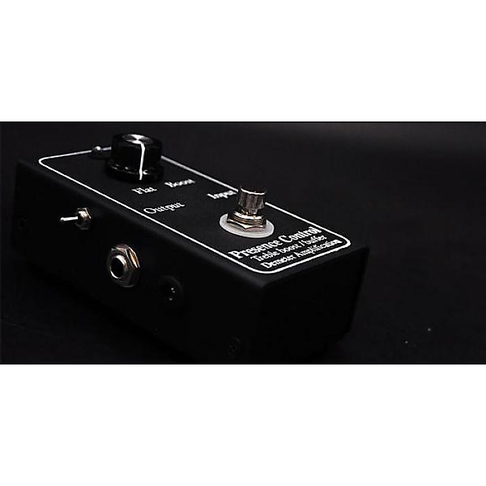 DEMETER ( デメーター ) ／ PRS-2 Presence Control の激安通販