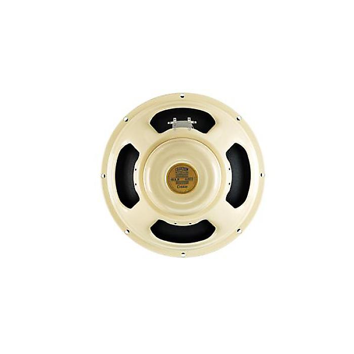 CELESTION ( セレッション ) / Celestion Cream 16オーム ギターアンプ用スピーカー