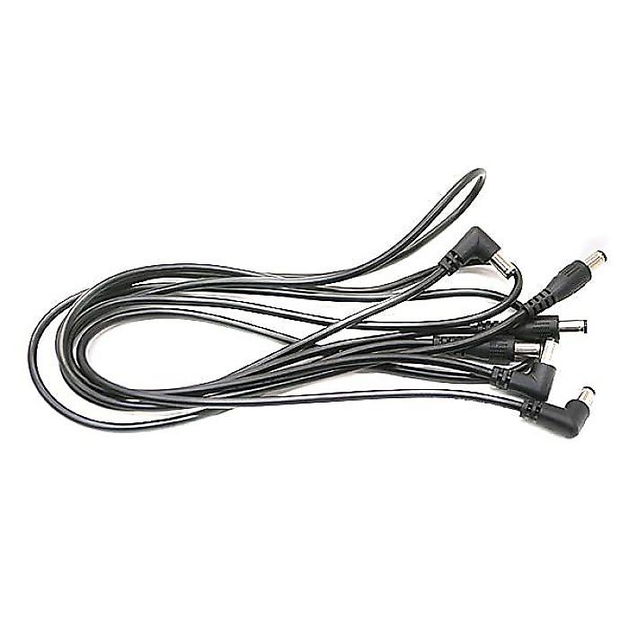 One Control ( ワンコントロール ) / DC CABLE L/S 70cm 3本セット
