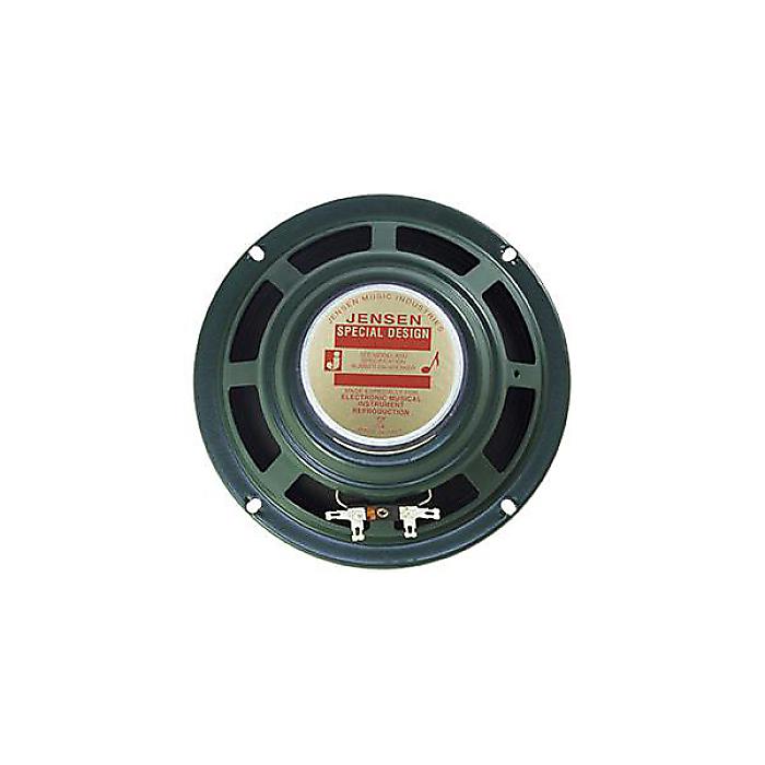 JENSEN ( ジェンセン ) / C6V 8オーム ギターアンプ用スピーカー