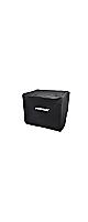 FISHMAN ( �ե��å���ޥ� )  / Loudbox Artist Slip Cover