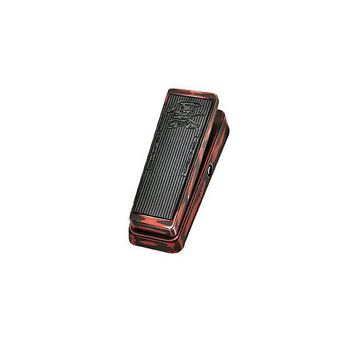 JIM DUNLOP ( ジムダンロップ ) / SC95 Slash Cry Baby Classic Wah Wah