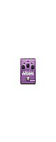 STRYMON ( ���ȥ饤��� )  / UltraViolet