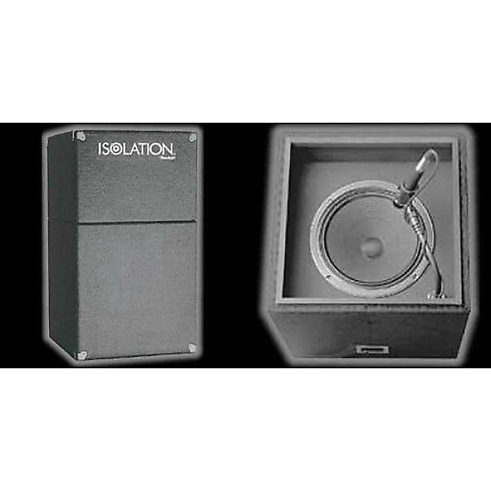 RANDALL ( ランドール ) / ISO12C ISOLATION CABINET