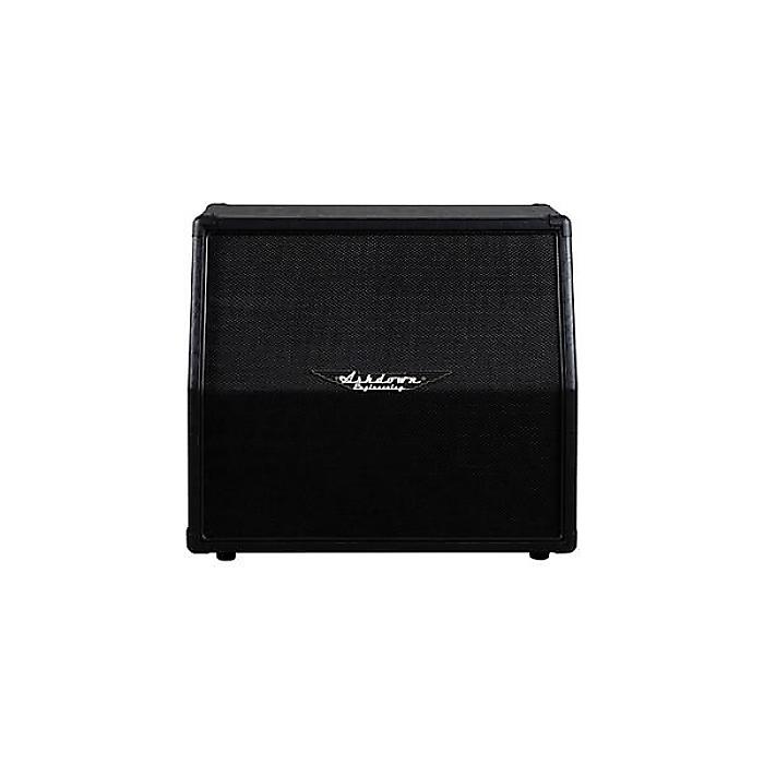 ASHDOWN ( アッシュダウン ) / SX-112A