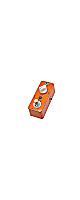 MOOER ( �ࡼ���� )  / Ninety Orange