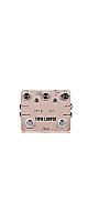 ROWIN ( ���������� )  / LTL-02 TIME LOOPER �롼�ѡ�