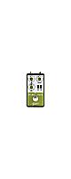 FENDER ( �ե������ )  / Bassman Reverb