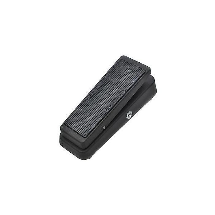 JIM DUNLOP ( ジムダンロップ ) / GCB-95F CRY BABY CLASSIC WAH