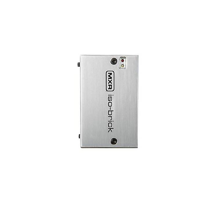 MXR ( エムエックスアール ) / M238 Iso-Brick Power Supply