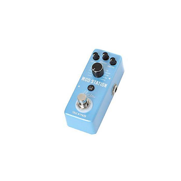 ROWIN ( ローウィン ) / LEF-3808 MOD STATION モジュレーション