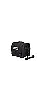 FISHMAN ( �ե��å���ޥ� )  / DELUXE CARRY BAG��ACC-LBX-CC5