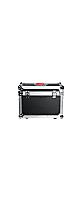 GATOR ( �������� )  / G-TOURMINIHEAD2