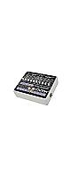 ELECTRO-HARMONIX ( ���쥯�ȥ��ϡ���˥å��� )  / MICROSYNTH