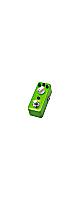 MOOER ( �ࡼ���� )  / Mod Factory MKII