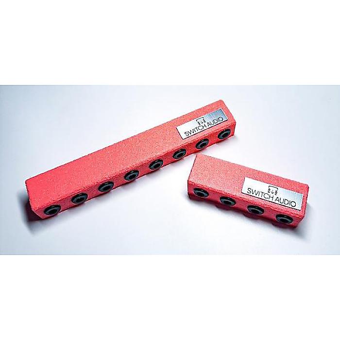 Switch Audio ( スイッチオーディオ ) / Power Stick ピンク