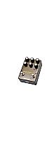 SEYMOUR DUNCAN ( �����⥢���󥫥� )  / Polaron Analog Phase Shifter Pedal
