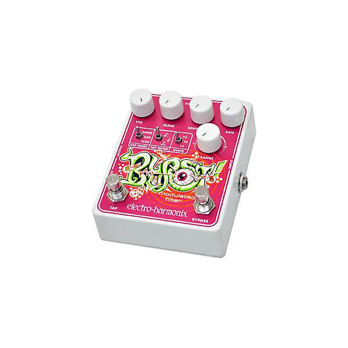 ELECTRO-HARMONIX ( エレクトロハーモニックス ) / BLURST!