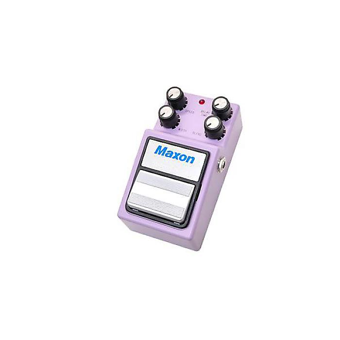 MAXON ( マクソン ) / CS9PRO
