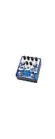 EARTHQUAKER DEVICES ( �����������������ǥХ����� )  / Avalanche Run Stereo Delay �� Reverb