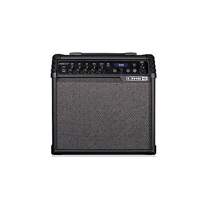 Line 6 ( ライン6 ) / SPIDER V 30 MKII