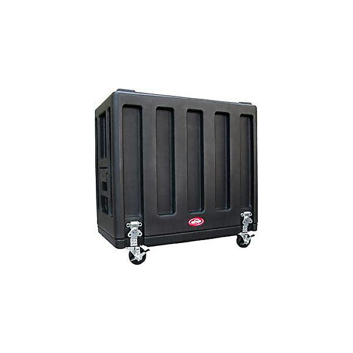 SKB ( エスケービー ) / R112AUV アンプ用ケース カバー