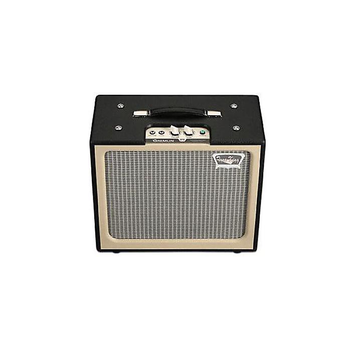 TONEKING ( トーンキング ) / Gremlin Combo, Black