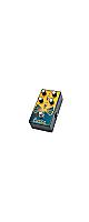 EARTHQUAKER DEVICES ( �����������������ǥХ����� )  / Aurelius