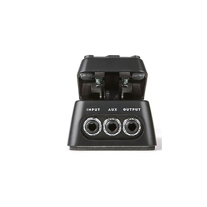 JIM DUNLOP ( ジムダンロップ ) / DVP4 Volume X Mini Pedal