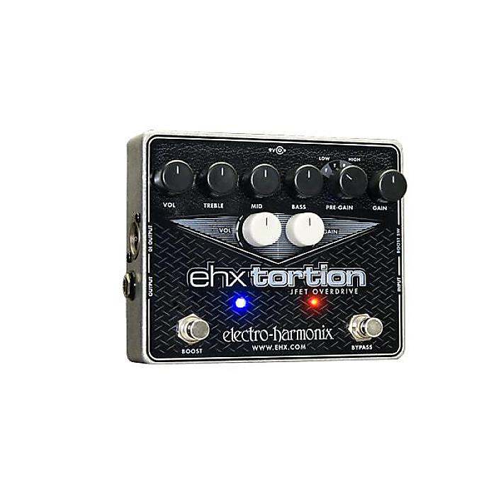ELECTRO-HARMONIX ( エレクトロハーモニックス ) / EHX TORTION