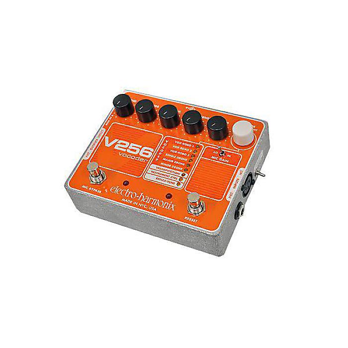 ELECTRO-HARMONIX ( エレクトロハーモニックス ) / V256