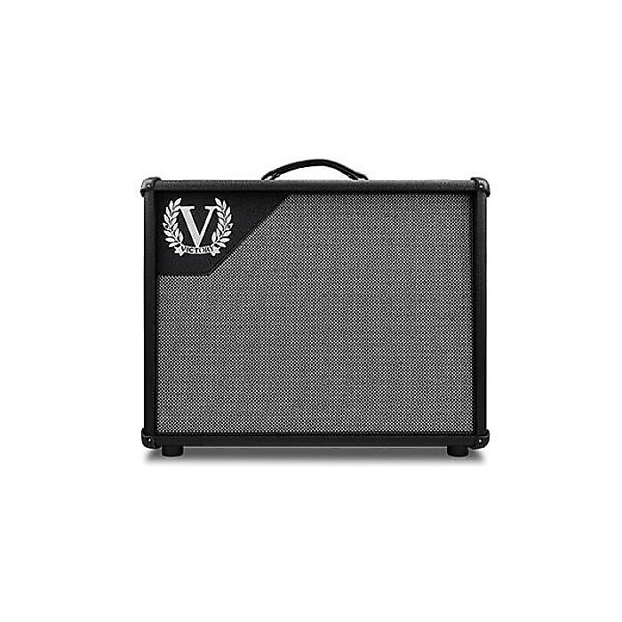 Victory Amps ( ビクトリーアンプ ) / Deputy 112 Cabinet