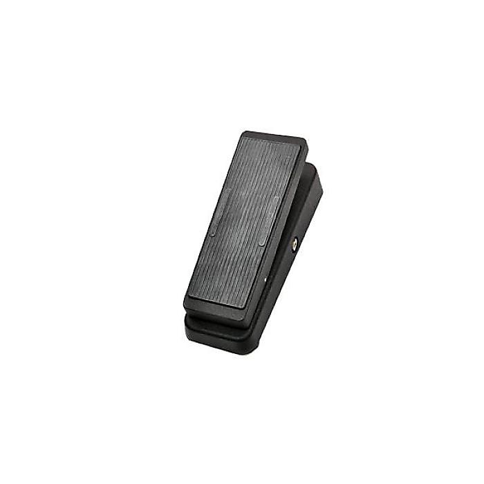JIM DUNLOP ( ジムダンロップ ) / CM95 CLYDE MCCOY CRY BABY WAH