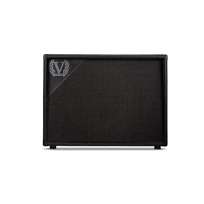 Victory Amps ( ビクトリーアンプ ) / V212S