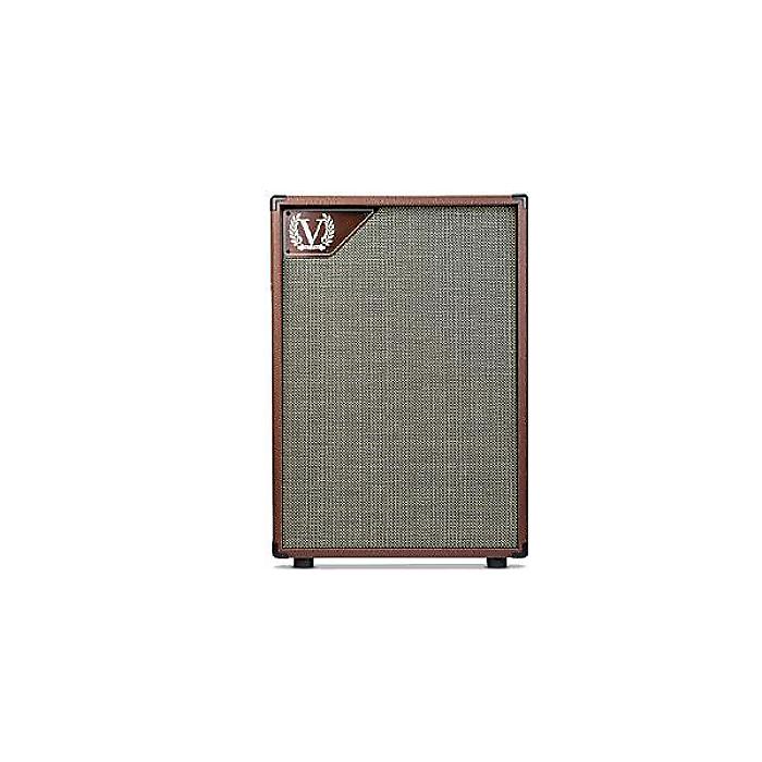 Victory Amps ( ビクトリーアンプ ) / V212VB