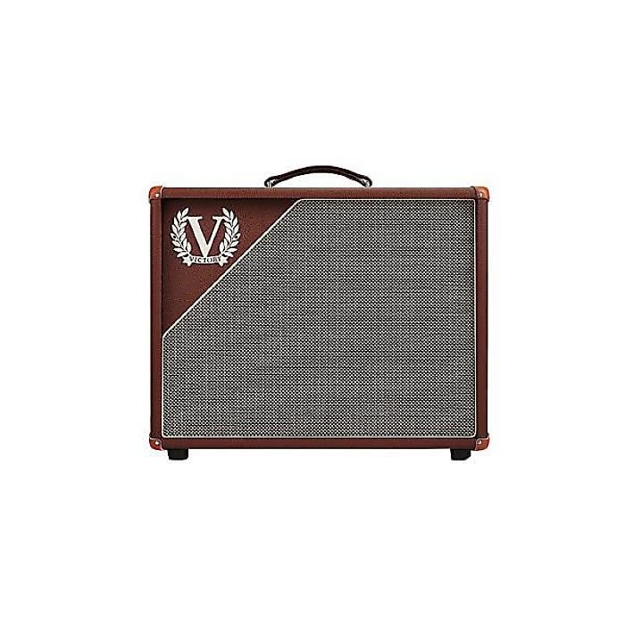 Victory Amps ( ビクトリーアンプ ) / VC35C Deluxe Combo
