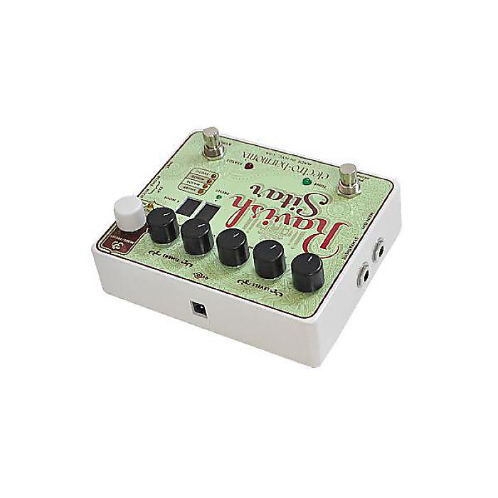 ELECTRO-HARMONIX ( エレクトロハーモニックス ) ／ RAVISH SITAR の