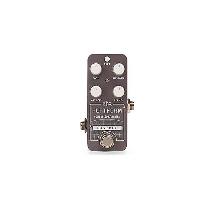 ELECTRO-HARMONIX ( エレクトロハーモニックス ) / Pico Platform