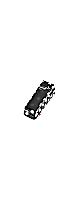 JIM DUNLOP ( ���������å� )  / Buddy Guy Signature CRY BABY WAH