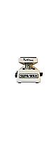 FULLTONE ( �ե�ȡ��� )  / CS-SUPA-WAH