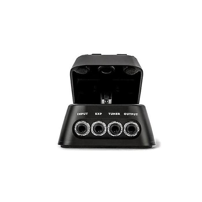 JIM DUNLOP ( ジムダンロップ ) / DVP5 Volume X 8 Pedal