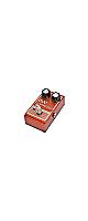 DOD ( �ǥ��������ǥ��� )  / Compressor 280