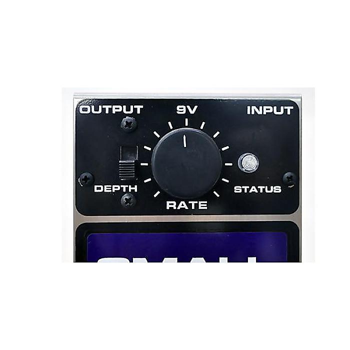 WEED ( ウィード ) ／ SMALL CLONE mod ／ Hi-Fi の激安通販
