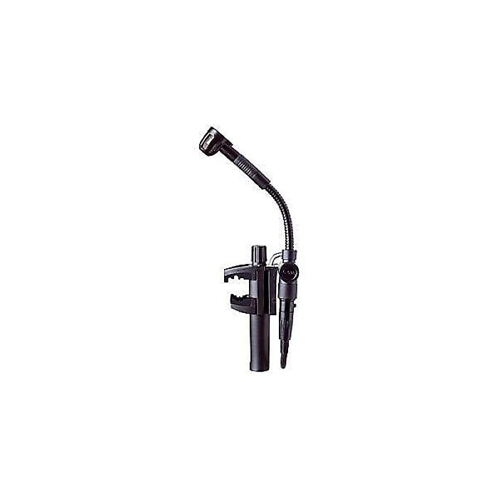 AKG ( アーカーゲー ) / C518ML ドラム/パーカッション用コンデンサーマイク