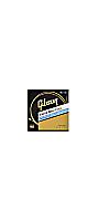 GIBSON ( ���֥��� )  / SBG-FWSSL Short Scale Flatwound