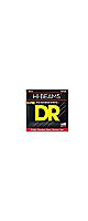 DR ( �ǥ��������� )  / MR5-45 HI-BEAM 5-String Medium 45-125