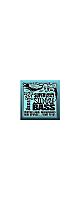 ERNIE BALL ( �����ˡ����ܡ��� )  / SUPER LONG SCALE SLINKY BASS