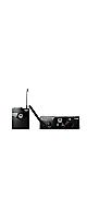 AKG ( ������������ )  / WMS40 PRO MINI INSTRUMENTAL SET(JP1)