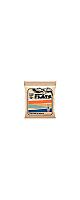 ERNIE BALL ( �����ˡ����ܡ��� )  / FLATWOUNDBASS GROUP III